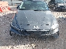 KMHLS4DG4RU****** Usados 2024 Hyundai Elantra en Estado de Texas