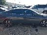 KMHLS4DG4RU****** Reparables 2024 Hyundai Elantra en Estado de Texas