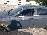 KMHLS4DG4RU****** Salvamento 2024 Hyundai Elantra