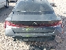 KMHLS4DG4RU****** Usados 2024 Hyundai Elantra