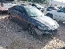 KMHLS4DG4RU****** Salvamento y Destrozados 2024 Hyundai Elantra en Houston North