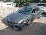 KMHLS4DG4RU****** Usados y Reparables 2024 Hyundai Elantra en Houston North