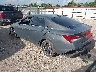 KMHLS4DG4RU****** Salvamento y Reparables 2024 Hyundai Elantra en Houston North