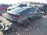 KMHLS4DG4RU****** Salvamento y Destrozados 2024 Hyundai Elantra en Estado de Texas