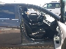 KMHLS4DG4RU****** Usados y Reparables 2024 Hyundai Elantra en Estado de Texas