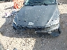KMHLS4DG4RU****** Salvamento y Reparables 2024 Hyundai Elantra en Estado de Texas