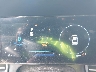 KMHLS4DG4RU****** Salvamento 2024 Hyundai Elantra en Houston North