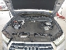 WA1VAAF77JD****** Repairable 2018 Audi Q7 in Seattle