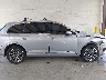 WA1VAAF77JD****** Used 2018 Audi Q7 in Washington State