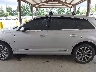 WA1VAAF77JD****** Repairable 2018 Audi Q7 in Washington State