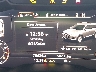 WA1VAAF77JD****** Salvage 2018 Audi Q7