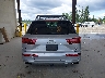 WA1VAAF77JD****** Wrecked 2018 Audi Q7