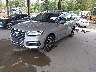 WA1VAAF77JD****** Used and Repairable 2018 Audi Q7 in Seattle