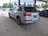 WA1VAAF77JD****** Salvage and Repairable 2018 Audi Q7 in Seattle