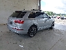 WA1VAAF77JD****** Salvage and Wrecked 2018 Audi Q7 in Washington State