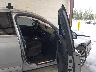 WA1VAAF77JD****** Used and Repairable 2018 Audi Q7 in Washington State