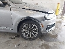 WA1VAAF77JD****** Salvage and Repairable 2018 Audi Q7 in Washington State