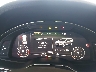 WA1VAAF77JD****** Salvage 2018 Audi Q7 in Seattle