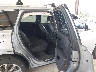 WA1VAAF77JD****** Wrecked 2018 Audi Q7 in Seattle