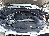 5UXKR0C55F0****** Repairable 2015 BMW X5 in Hartford