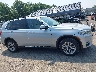 5UXKR0C55F0****** Used 2015 BMW X5 in Connecticut State