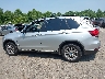 5UXKR0C55F0****** Repairable 2015 BMW X5 in Connecticut State