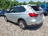 5UXKR0C55F0****** Salvage and Repairable 2015 BMW X5 in Hartford