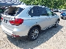 5UXKR0C55F0****** Salvage and Wrecked 2015 BMW X5 in Connecticut State