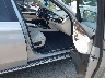 5UXKR0C55F0****** Used and Repairable 2015 BMW X5 in Connecticut State