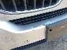 5UXKR0C55F0****** Salvage and Repairable 2015 BMW X5 in Connecticut State