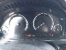 5UXKR0C55F0****** Salvage 2015 BMW X5 in Hartford