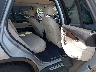 5UXKR0C55F0****** Wrecked 2015 BMW X5 in Hartford