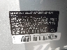 5UXKR0C55F0****** Used 2015 BMW X5 in Hartford