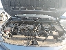 5YFEPMAE5MP****** Reparables 2021 Toyota Corolla en Fort Worth North