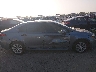 5YFEPMAE5MP****** Usados 2021 Toyota Corolla en Estado de Texas