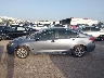 5YFEPMAE5MP****** Reparables 2021 Toyota Corolla en Estado de Texas