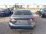 5YFEPMAE5MP****** Destrozados 2021 Toyota Corolla