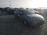 5YFEPMAE5MP****** Salvamento y Destrozados 2021 Toyota Corolla en Fort Worth North