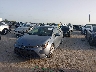 5YFEPMAE5MP****** Usados y Reparables 2021 Toyota Corolla en Fort Worth North
