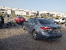 5YFEPMAE5MP****** Salvamento y Reparables 2021 Toyota Corolla en Fort Worth North