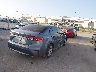 5YFEPMAE5MP****** Salvamento y Destrozados 2021 Toyota Corolla en Estado de Texas