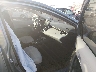 5YFEPMAE5MP****** Usados y Reparables 2021 Toyota Corolla en Estado de Texas