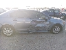 5YFEPMAE5MP****** Salvamento y Reparables 2021 Toyota Corolla en Estado de Texas
