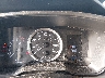 5YFEPMAE5MP****** Salvamento 2021 Toyota Corolla en Fort Worth North