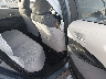 5YFEPMAE5MP****** Destrozados 2021 Toyota Corolla en Fort Worth North