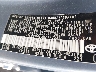 5YFEPMAE5MP****** Usados 2021 Toyota Corolla en Fort Worth North