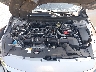 1HGCV1F46KA****** Repairable 2019 Honda Accord in Hartford