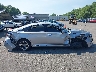 1HGCV1F46KA****** Used 2019 Honda Accord in Connecticut State