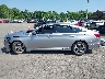 1HGCV1F46KA****** Repairable 2019 Honda Accord in Connecticut State