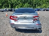 1HGCV1F46KA****** Wrecked 2019 Honda Accord